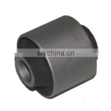 Lower arm bushing 48061-60050 for Land Cruiser FZJ7 1HZ