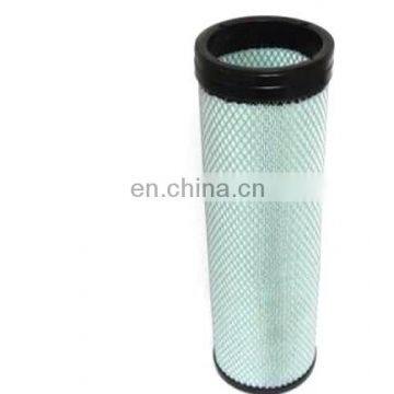 Truck air filter for ASTRA 128076