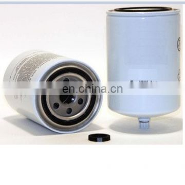 Automobile Fuel Water Separator FS19527