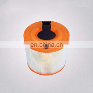 Auto air filter Used for Chevorlet Cruze 13367308
