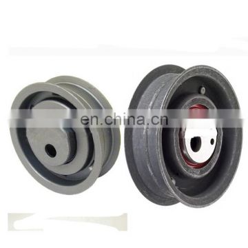 Automatic Belt Tensioner and pulley Timing belt 026109243A