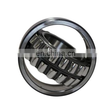 spherical roller bearing 22312 CC BD1 HE4 RHW33 53612 size 60*130*46 mm bearings 22312
