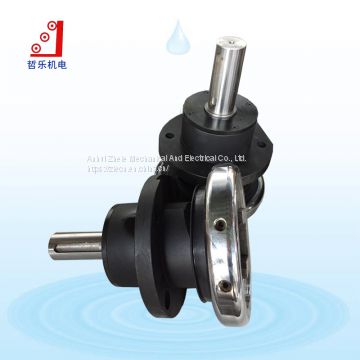 Competitive Price Safety Chuck For Air Shaft China Safety Chuck Manufacturer