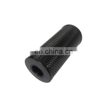 Replacement hydraulic oil filter element leemin TZX2BH-40x100W