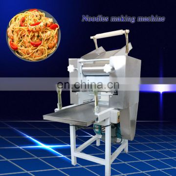Restaurant use Ramen Noodle Making Machine price
