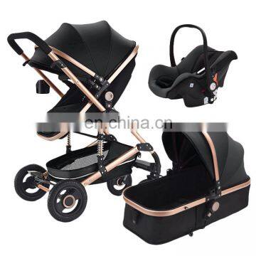 Baby stroller and car seat baby stroller baby stroller buggy