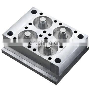 Guangzhou Professional Plastic Injection Mold/Mould Manufacturer