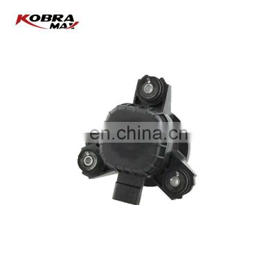 161A0-39015 Brand New Engine Spare Parts For Toyota Electronic Water Pump
