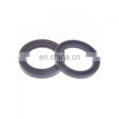 MD008762 crankshaft oil seal for Mitsubishi