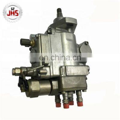 High Quality Engine Parts Fuel Injection Pump For HIACE 5L OEM 22100-5D180