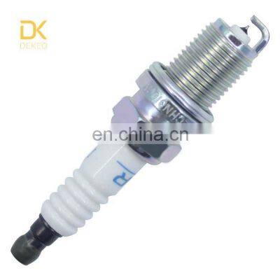 high heat resistance 7866 IFR5N10 Spark Plug for sale