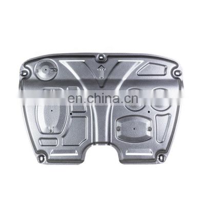 Engine cover for Toyota Camry Sienna