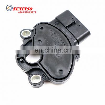 Original New OEM FN02-21-444 AV2127  Neutral Safety Switch Range Sensor FN0221444   For Mazda 03-15 2 3 5 6 CX-7