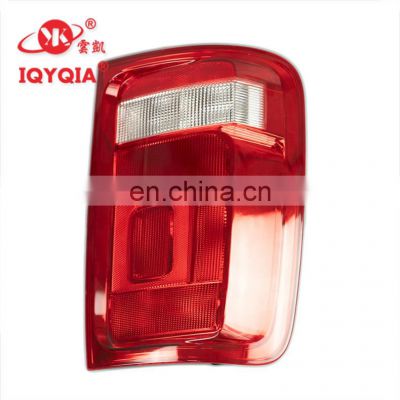 2H2945096 with low price car tail lamp new for VW AMAROK 2010-