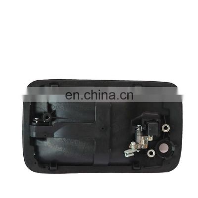 Brand new plastic car door handles made in china with high quality