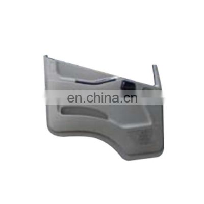 Manufacturer opening locked car door board with ISO9001
