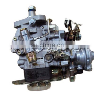 A3960900 Rotor pump 3960900