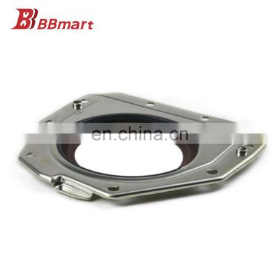 BBmart OEM Auto Fitments Car Parts Engine Crankshaft Rear Seal For Audi OE 059103051H