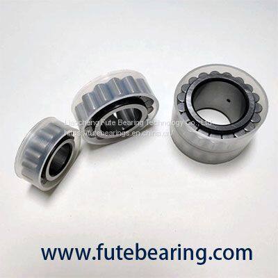 10-8032 bearing  Bearing stock in stock