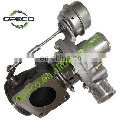 For Jeep 1.4T turbocharger 814999-5003S 814999-5003 8149995003S 8149995003
