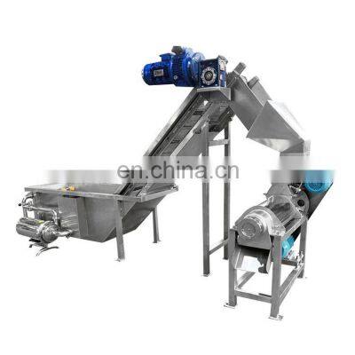 12 months orange juicer press apple cider press for sale automatic gel sachet bag pouch filling stick packing machine