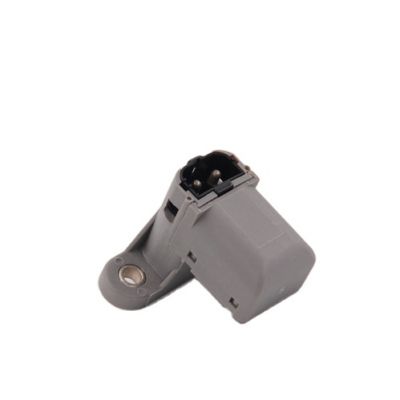 Truck Switch for VOLVO 20382529