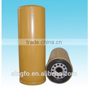 Spare parts for filters generator from Singfo