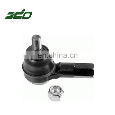 ZDO China Supplier Cheap Front Tie Rod Ends for Daewoo NUBIRA Saloon (J100) 96129753 96446586 919000 90496408  53740710