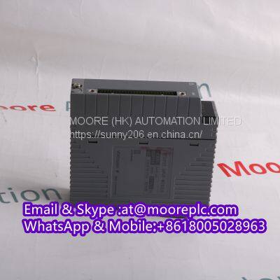 YOKOGAWA  ADV551-P00 S2  IN STOCK