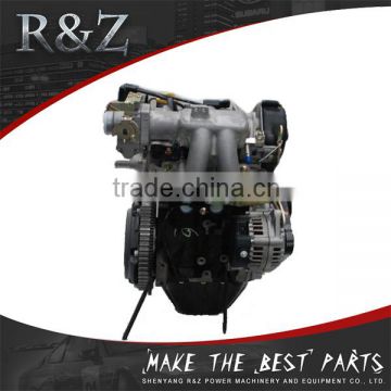 Worth buying factory directly provide inboard boat engines for sale