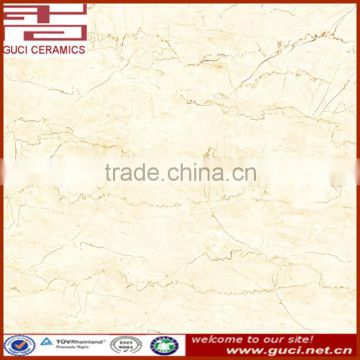 indoor decorative stone big size porcelain chinese marble tiles