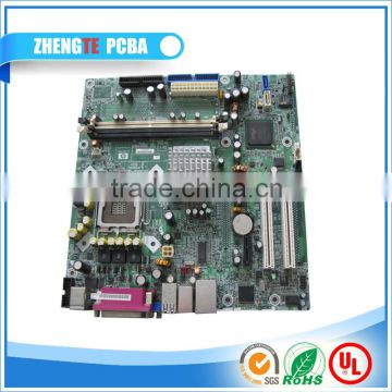 Circuit board manufacturer driver board Various High Quality pcb assembly service