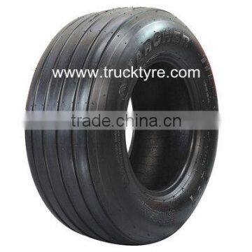 Reasonable price agricultural tyre 16.9-28,18.6-24