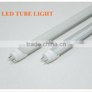 New products free sample for home t8 tube led light