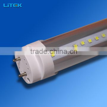 Cool White 18W T8 Led Tube 1200 mm With 2 Years Warranty