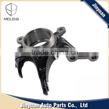 Auto Spare Parts of OEM 51216-T4N-H00 Steering Knuckle for Honda for CITY for CRV for FIT