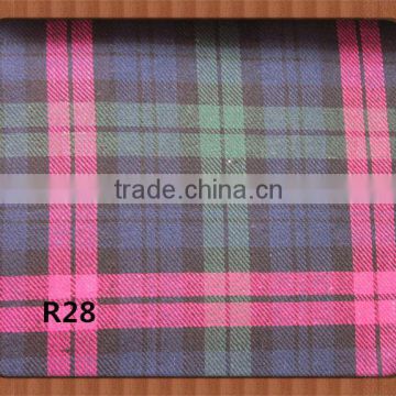 48.4%polyester New style 231, cotton bedsheets flannel fabric