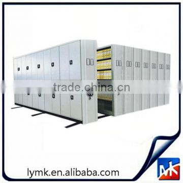 china supplier cold storage rack,metal shelf,server rack,display rack