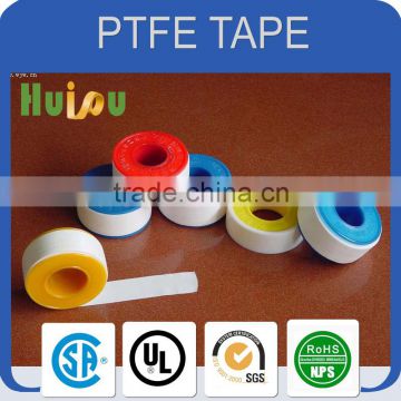 19mm PTFE water proof sealing tape