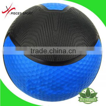 Durable Rehabilitation training medicine ball