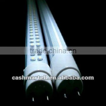 Environmental Friendly Dimmable Led Tube t8 18W