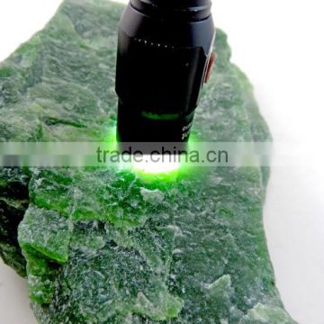 (IGC) Best Quality Rough Nephrite Jade
