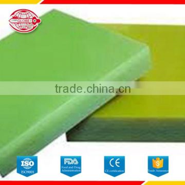 Chinese high cost-performance nylon mat , guaranteed by third party