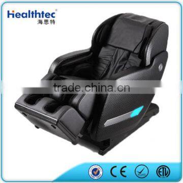 remote control joyable body care blood circulation massage spa sex massage spa chair with tv