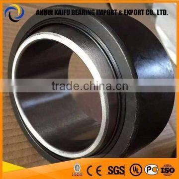 self-lubricating Spherical plain bearing GEH280XT