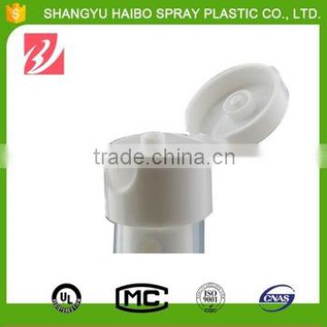 20/410 plastic screw cap for shampoo bottle cream bottle