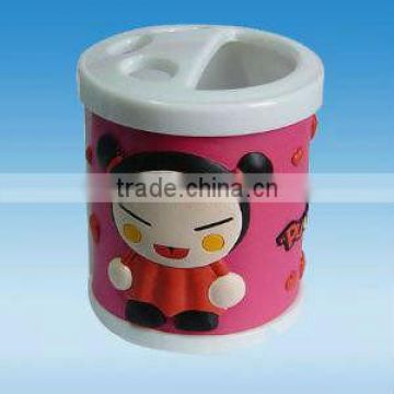 cute good looking container for pens