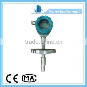 Fork Density Meters Direct insertion density meter