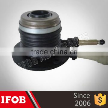 IFOB hydraulic clutch release bearing 630302933/SGC901/CC649044/510008710