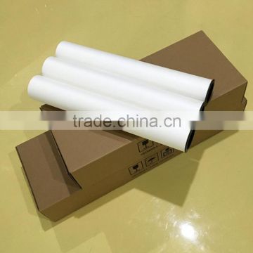 heat transfer printing paper t-shirt inkjet transfer paper light/dark coating thermal transfer sublimation paper
